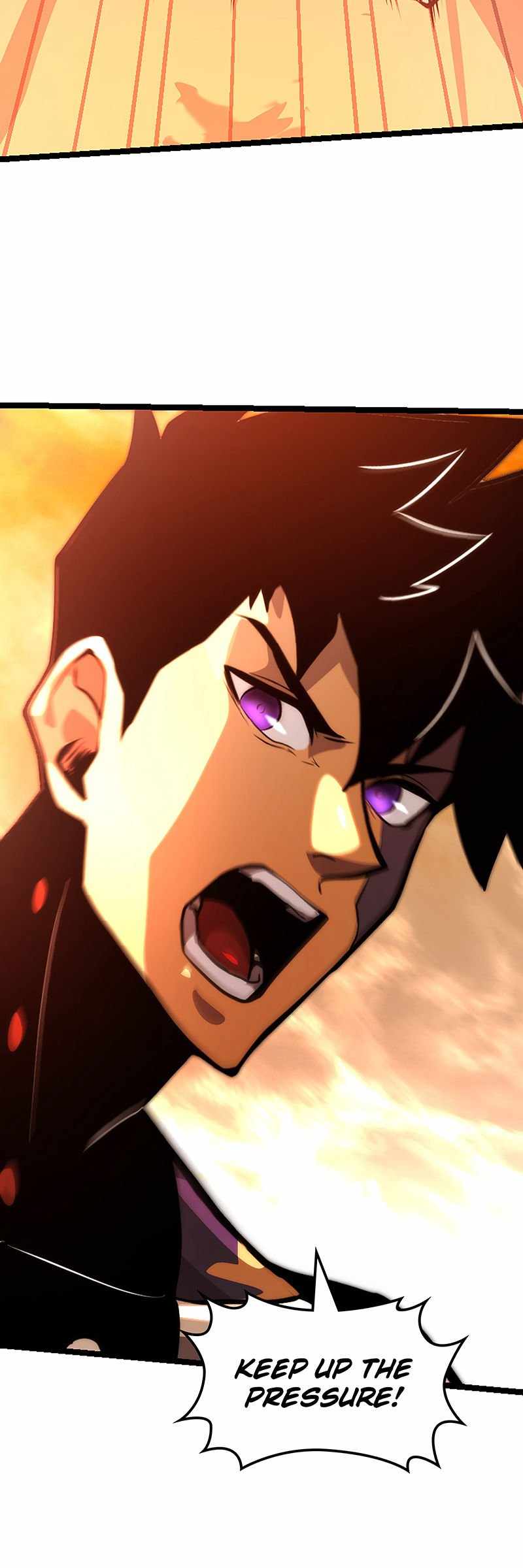 God Game Chapter 93 19